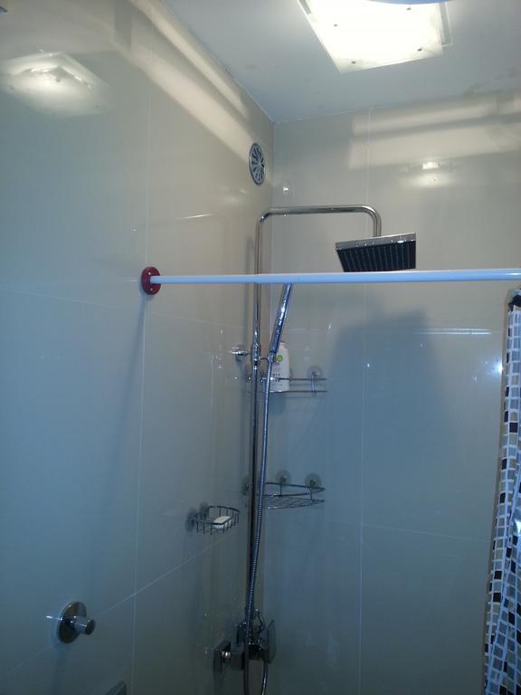 Apartment 9 Gorska Vila Златибор Экстерьер фото