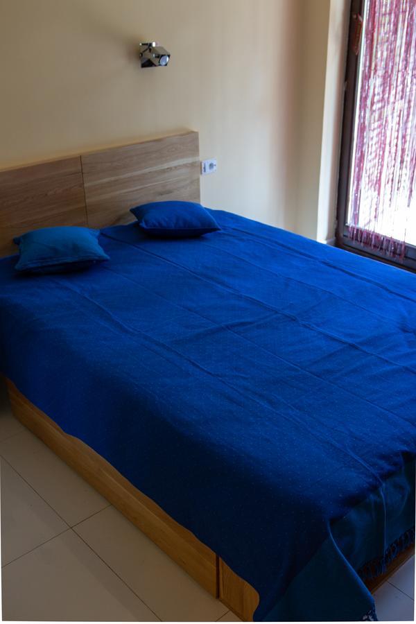 Apartment 9 Gorska Vila Златибор Экстерьер фото